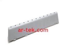 02 43 080 DRUM PADDLES LG 4432ER2003A